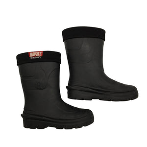 Unisex Rapala - Kumisaappaat, koko 38 -  (1)