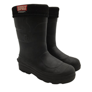 Unisex Rapala - Kumisaappaat, koko 38 -  (2)