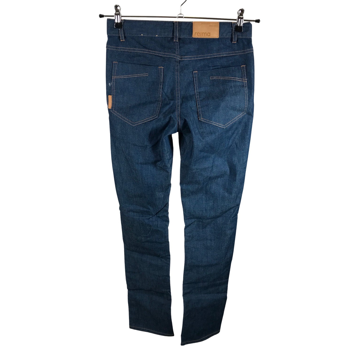  Farkut  Farkut, koko 152 - 158  Reima 
