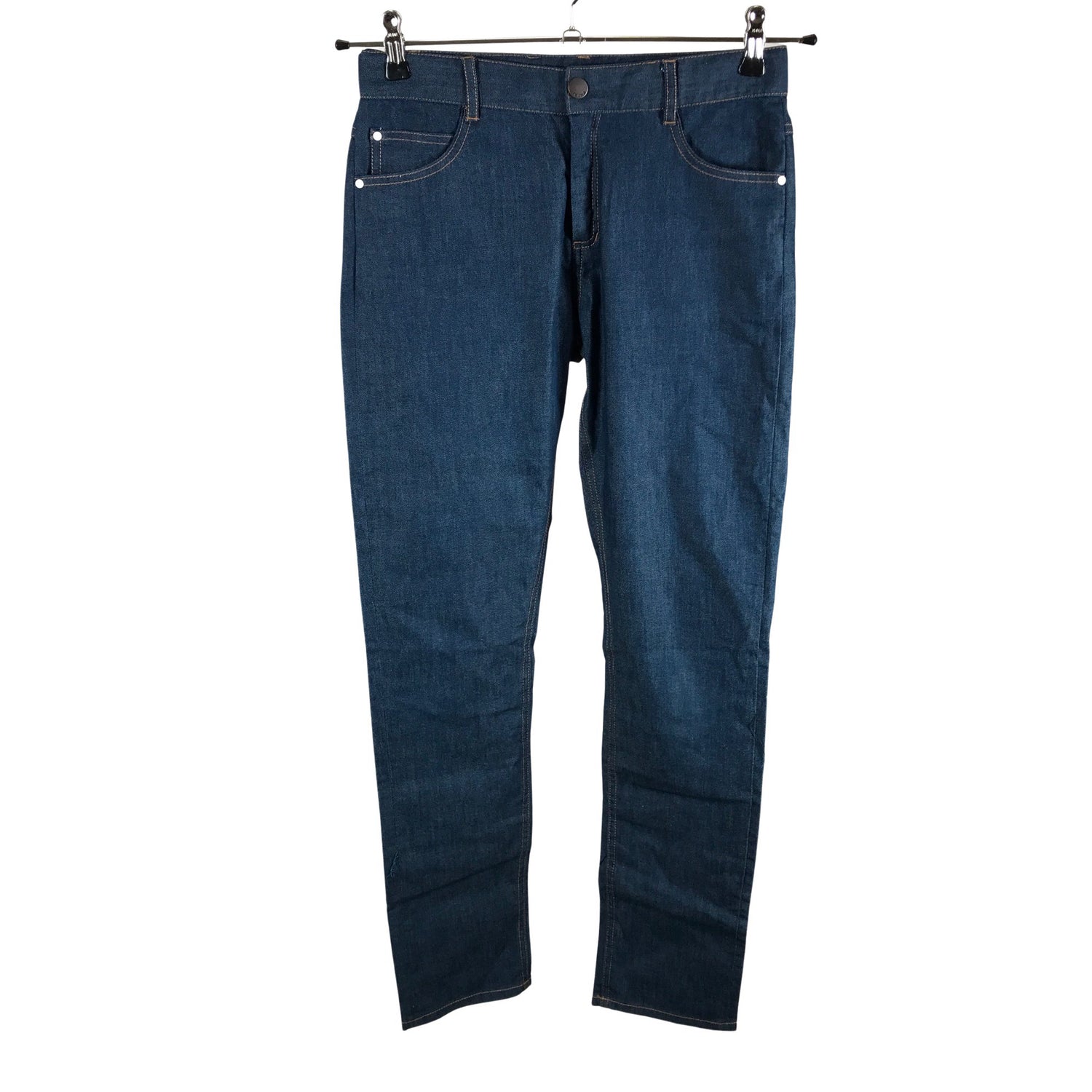  Farkut  Farkut, koko 152 - 158  Reima 