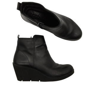 Unisex Ecco - Nilkkurit, koko 39 -  (1)