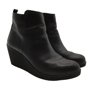 Unisex Ecco - Nilkkurit, koko 39 -  (2)