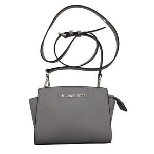 Unisex Michael Kors - Olkalaukku, koko Mini -  (1)