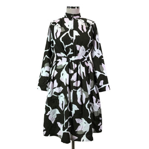 Unisex Marimekko - Kangasmekko, koko 42 -  (1)