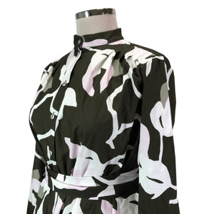 Unisex Marimekko - Kangasmekko, koko 42 -  (3)