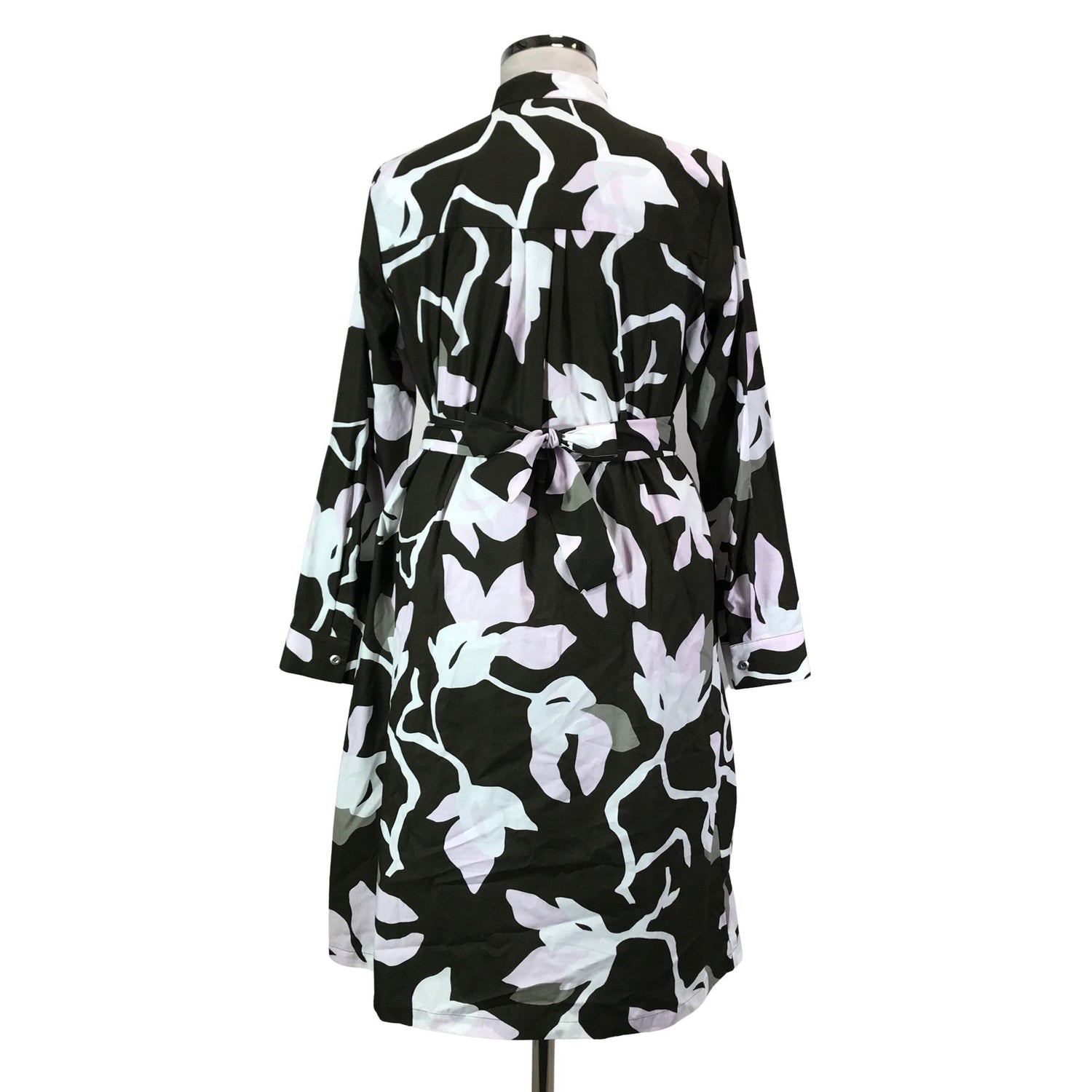  Mekko  Kangasmekko, koko 42  Marimekko 