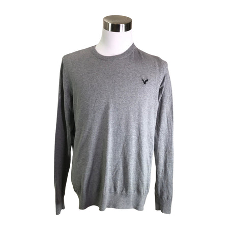Unisex American Eagle Outfitters - Neulepaita, koko L -  ()