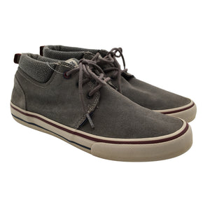Unisex Tommy Hilfiger - Tennarit, koko 42 -  (2)