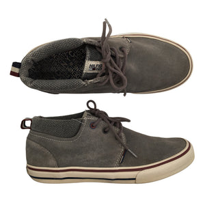 Unisex Tommy Hilfiger - Tennarit, koko 42 -  (1)