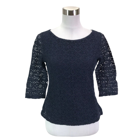 Unisex Banana Republic - Pusero, koko 36 -  ()