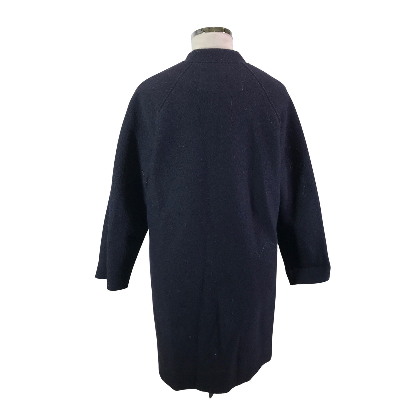 Unisex COS - Villakangastakki, koko 44 -  (2)