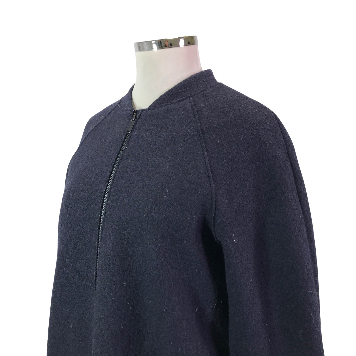 Unisex COS - Villakangastakki, koko 44 -  (3)