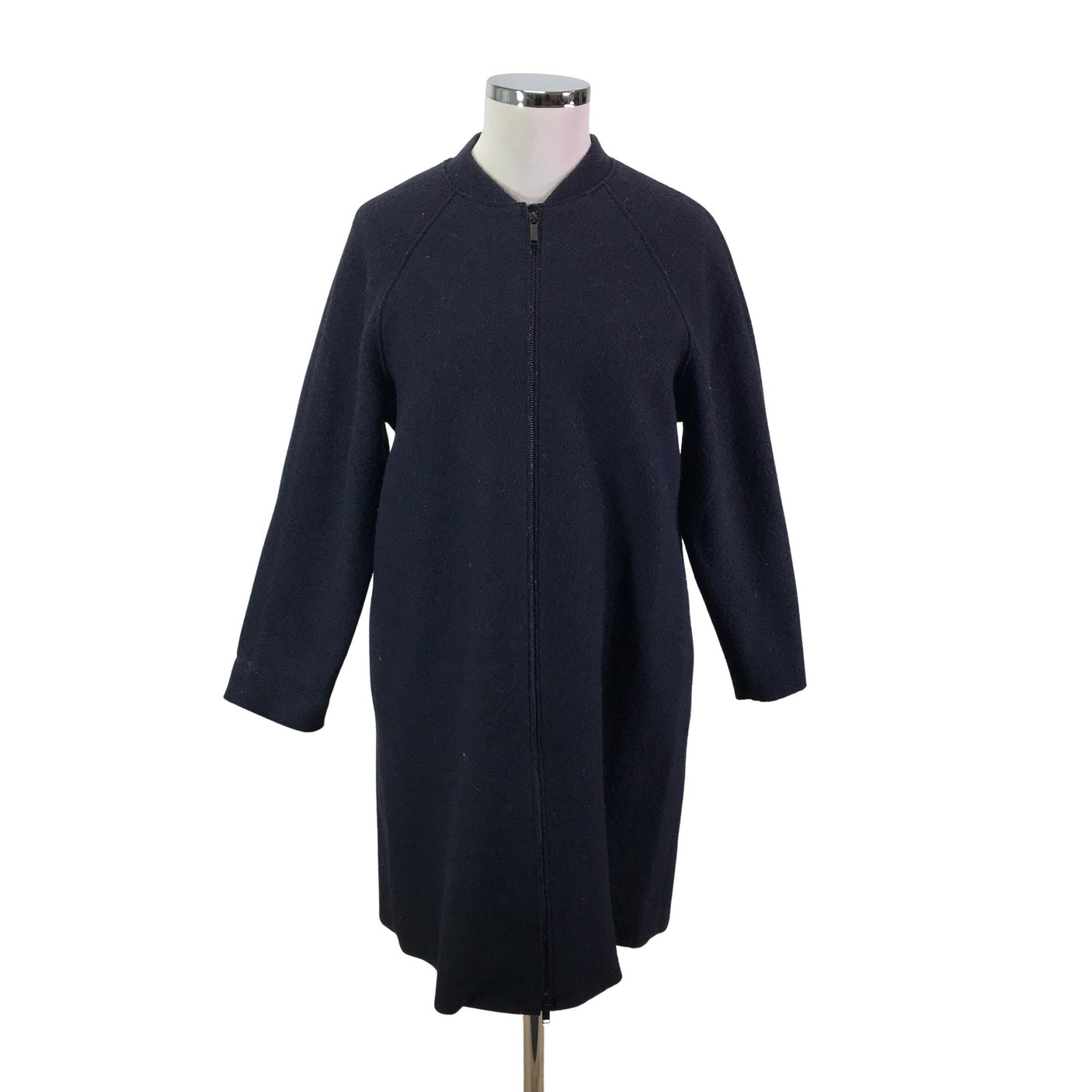Unisex COS - Villakangastakki, koko 44 -  (1)