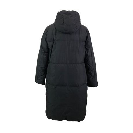 Unisex Marimekko - Untuvatakki, koko 42 -  (2)