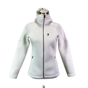 Unisex Peak Performance - Ulkoilutakki, koko 36 -  (1)
