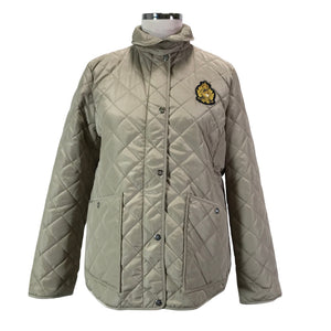 Unisex Ralph Lauren - Tikkitakki, koko 42 -  (1)