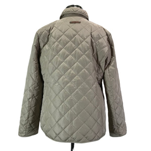 Unisex Ralph Lauren - Tikkitakki, koko 42 -  (2)