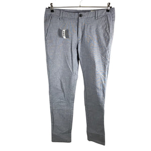 Unisex Selected - Chinot, koko XL -  (1)