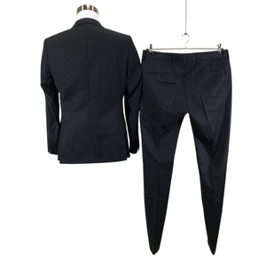Unisex The Tailoring Club - Puku, koko L -  (2)