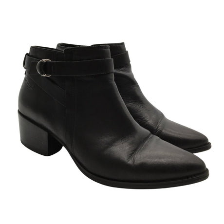 Unisex Vagabond - Nilkkurit, koko 39 -  (2)