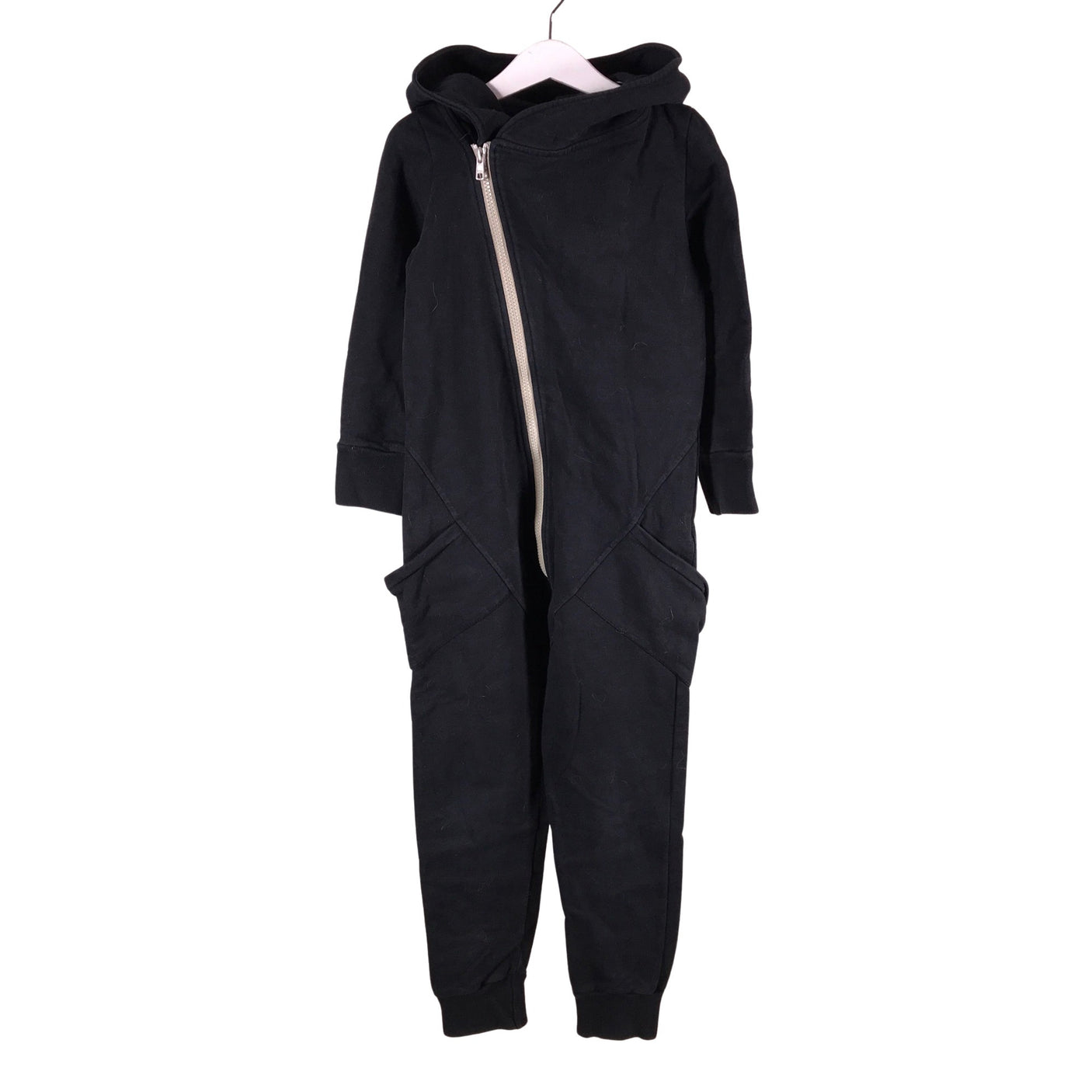 Unisex Gugguu - Jumpsuit, koko 110 - 116 -  (1)