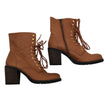 Unisex Vagabond - Nilkkurit, koko 40 -  ()