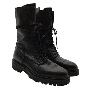 Unisex Zign - Maiharit, koko 41 -  (2)