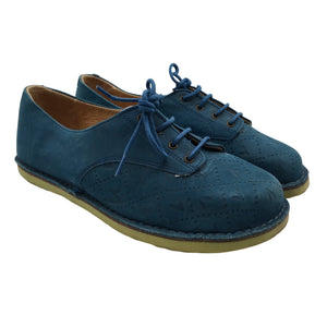 Unisex Gudrun Sjöden - Kävelykengät, koko 37 -  (2)