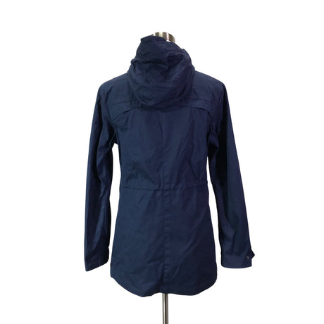 Unisex Halti - Parkatakki, koko 38 -  (2)