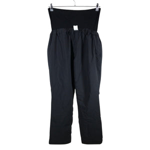 Unisex Mama Licious - Toppahousut (Äitiys), koko 42 -  (2)