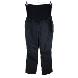 Unisex Mama Licious - Toppahousut (Äitiys), koko 42 -  (1)