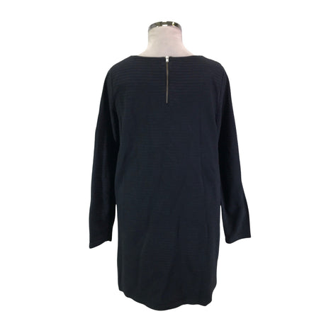 Unisex nanso - Collegemekko, koko 44 -  (2)