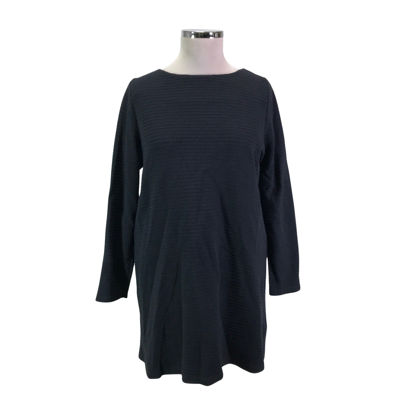 Unisex nanso - Collegemekko, koko 44 -  (1)