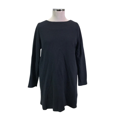 Unisex nanso - Collegemekko, koko 44 -  ()