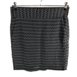 Unisex Philosophy Blues Original - Suora hame, koko 40 -  ()