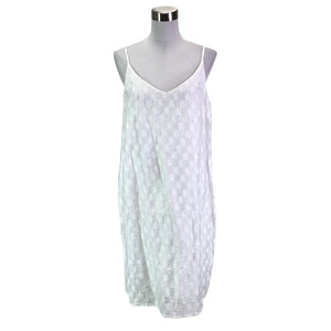 Unisex R/H Studio - Sifonkimekko, koko 40 -  (1)