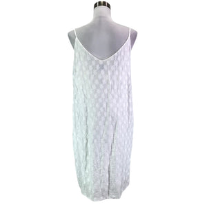 Unisex R/H Studio - Sifonkimekko, koko 40 -  (2)