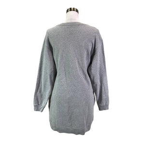 Unisex Alexander McQueen - Collegetunika, koko 36 -  (2)