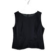 Unisex Your Face - Lyhythihainen pusero, koko 44 -  ()