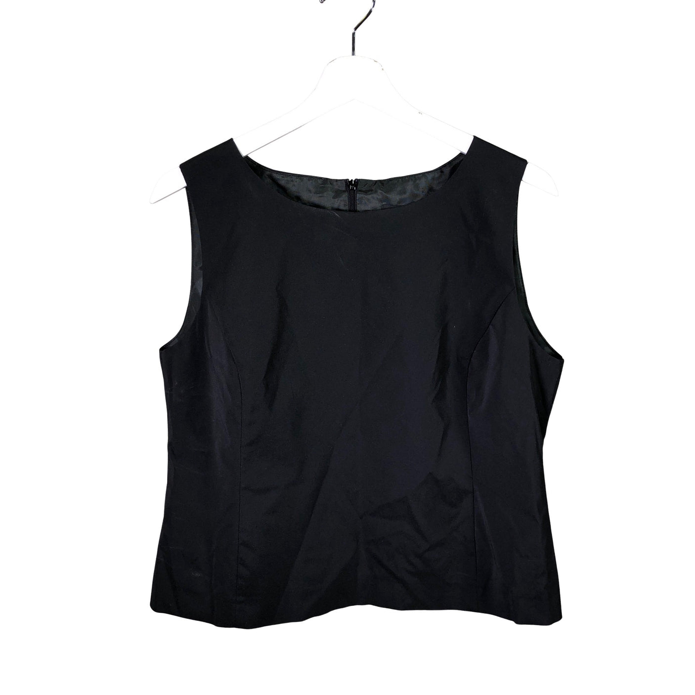 Unisex Your Face - Lyhythihainen pusero, koko 44 -  (1)