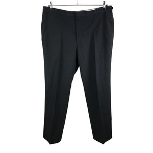 Unisex Turo Tailor - Puvun housut, koko XL -  (1)