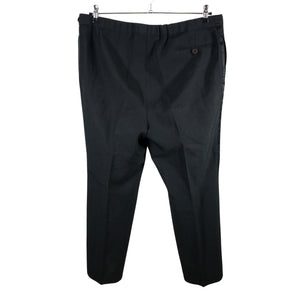 Unisex Turo Tailor - Puvun housut, koko XL -  (2)