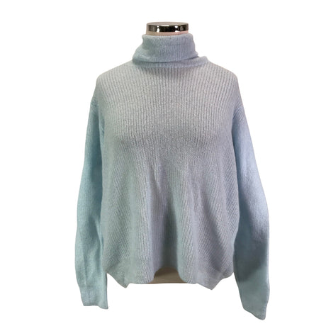 Unisex Nanso - Neulepaita, koko 42 -  ()