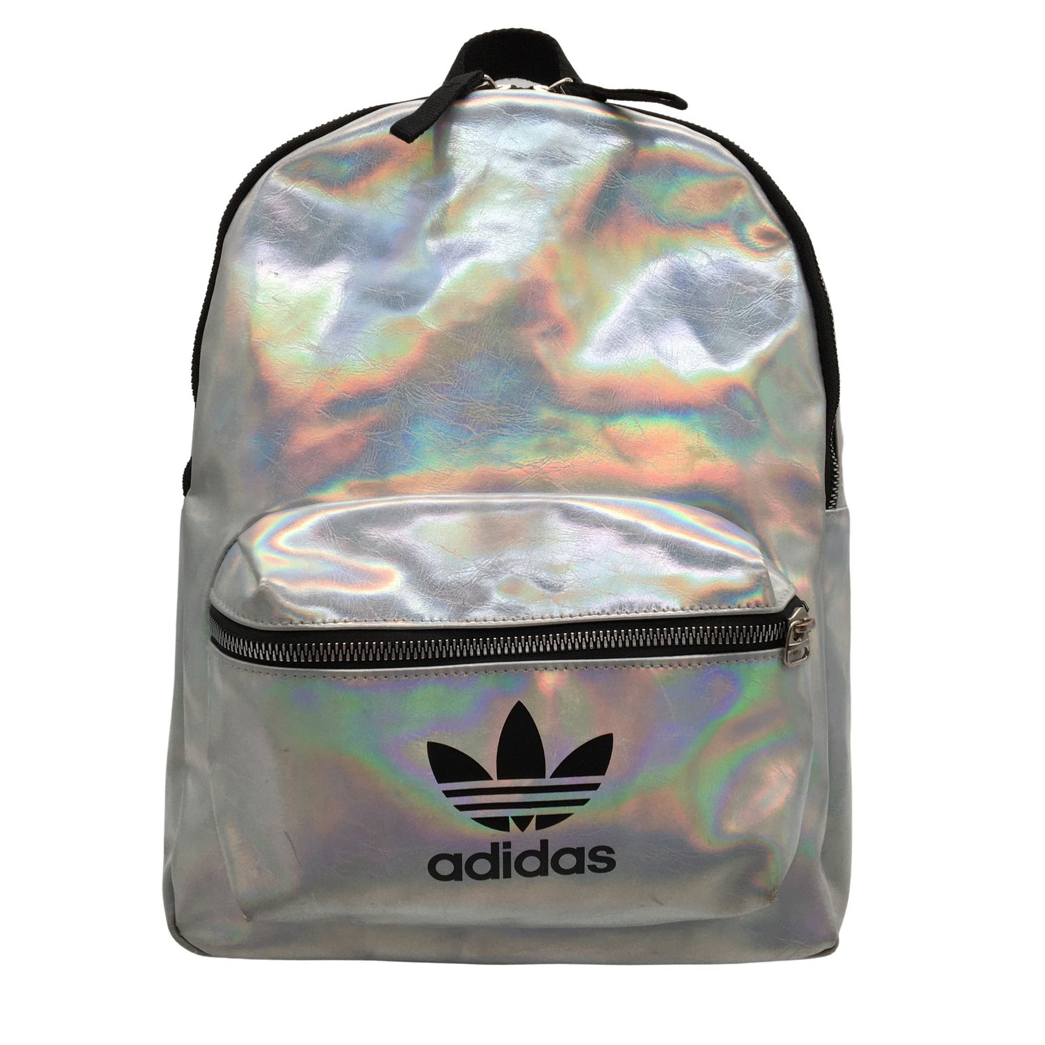  Reppu  Reppu, koko Midi  Adidas 