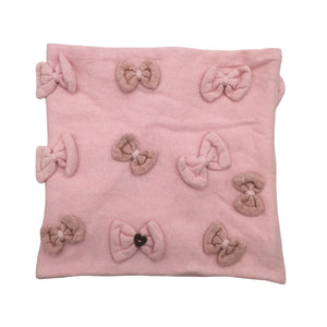 Unisex Catimini - Tuubihuivi, koko Mini -  (1)