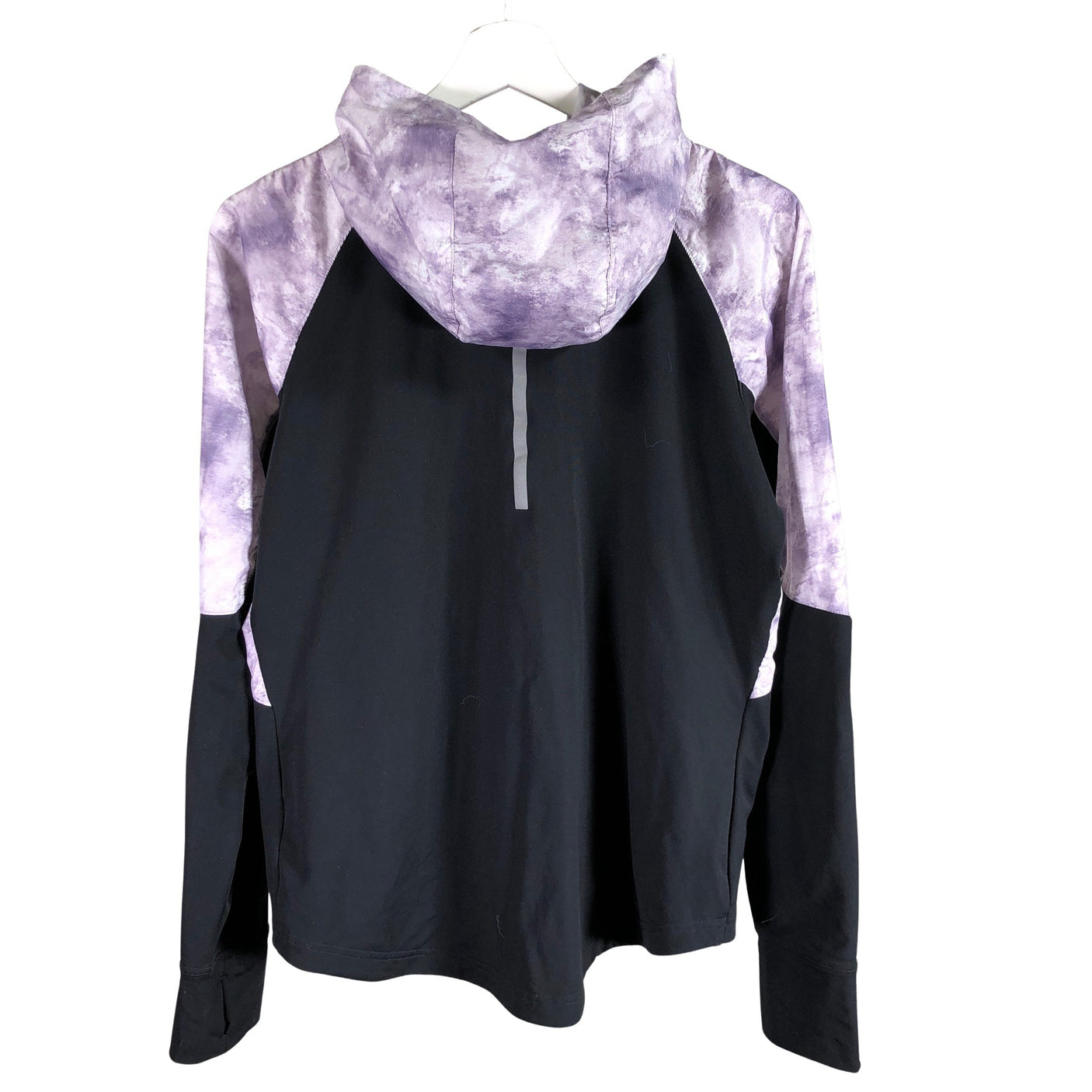 Unisex Karhu - Urheilutakki, koko 36 -  (2)