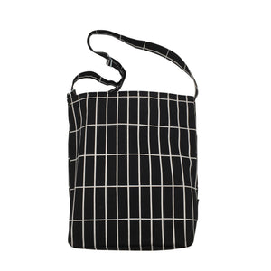 Unisex Marimekko - Olkalaukku, koko Midi -  (2)