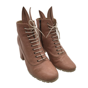 Unisex Minna Parikka - Nilkkurit, koko 41 -  (3)