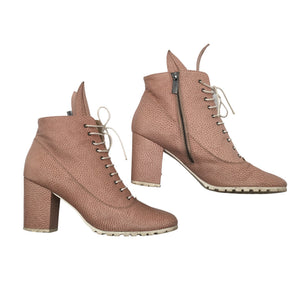 Unisex Minna Parikka - Nilkkurit, koko 41 -  (1)