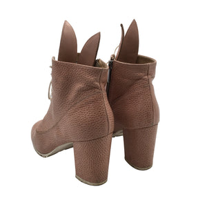 Unisex Minna Parikka - Nilkkurit, koko 41 -  (2)